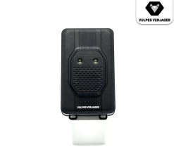 Vulpes Verjager® Marterverjager - Ongedierteverjager - Multifunctionele Set Binnen & Buiten - Batterijen, 12V & Auto Accu - Marters, Muizen & Ratten - Steenmarter Verjager PRO - Incl. E-Book -Gardena Winkel 1200x1112 5