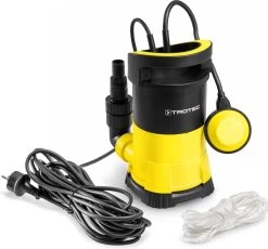 TROTEC Dompelpomp-schoonwater TWP 4005 E 37 TROTEC Dompelpomp-schoonwater TWP 4005 E -Gardena Winkel 1200x1118 3