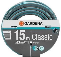 GARDENA Classic Tuinslang 1/2-13mm - 15 Meter -Gardena Winkel 1200x1119 2