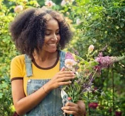 GARDENA - ExpertCut - Snoeischaar - 22 Diameter Tak -Gardena Winkel 1200x1122