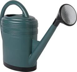 Talen Tools - Gieter - 15L - Luxe Verstevigde Rand + Sproeier -Gardena Winkel 1200x1125 3