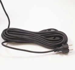 Güde Vuilwaterpomp 7500 L/h GS 4002 P - Dompelpomp - Waterpomp -Gardena Winkel 1200x1126 3