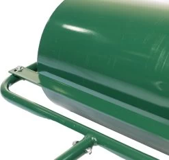 MaxxGarden Tuinwals - Gazonrol - Gazonwals - Graswals - Vulbaar Met Zand Of Water - 90cm -Gardena Winkel 1200x1132 4