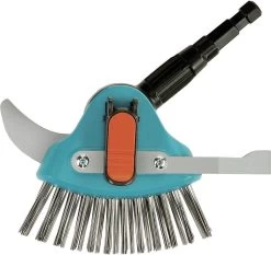 Gardena Voegenkrabber 3-in-1 Combisysteem 23,5 X 13,4 Cm Blauw -Gardena Winkel 1200x1134 1