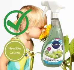 Ecozone Natuurlijke Motten Spray - Mottenballen - Mottenval - Motten Bestrijden - Ecologisch - Anti Motten - Milieuvriendelijk -Gardena Winkel 1200x1137 6