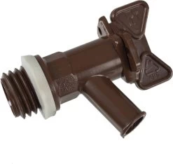 Nature - Regenton - Whiskyvat - 120L - H66 X Ø50,5cm 12 Nature - Regenton - Whiskyvat - 120L - H66 X Ø50,5cm -Gardena Winkel 1200x1139 3