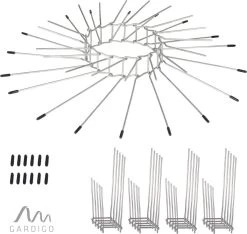 Gardigo Kattenafweergordel -Gardena Winkel 1200x1139 5