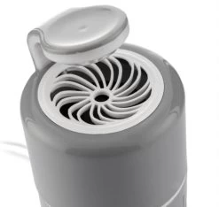 Gardena Winkel -Gardena Winkel 1200x1139 7