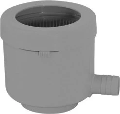 Garantia - Vulautomaat - Regenton - Eco De Luxe - 80 M² - Bladvanger - Grijs 9 Garantia - Vulautomaat - Regenton - Eco De Luxe - 80 M² - Bladvanger - Grijs -Gardena Winkel 1200x1141 4