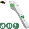 Timto Insectenvanger – Spinnenvanger – Spider Catcher - Vliegenvanger – Snapy - Insectenkijker - Insectendoos - Insectenpotje Voor Kinderen - Vlieg – Wants - Wespen - Leerzaam – Ontdek De Natuur – Diervriendelijk – Milieu - Binnen – Bang Voor Spinnen
