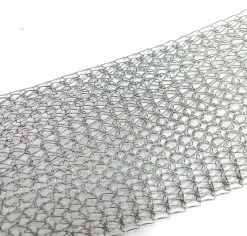 RVS Wering Gaas (5cm Breed X 5m Lang) Werkt Tegen Muizen, Ratten En Ander Ongedierte - Muizengaas - Ongediertewering - Muizen Weren - Ratten Weren -Gardena Winkel 1200x1148 11