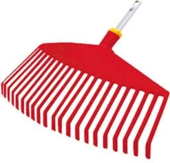 WOLF-Garten Ui-M Multi-Star Multihark - 420mm - 71AAA033650 -Gardena Winkel 1200x1150 2