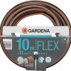GARDENA - Comfort Flex Slang - 10 Meter