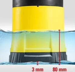 TROTEC Dompelpomp-schoonwater TWP 4005 E 27 TROTEC Dompelpomp-schoonwater TWP 4005 E -Gardena Winkel 1200x1150 6