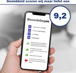 Waterdruppelaar Set Van 12 Stuks - Waterdruppelaar Voor Planten - Watergeefsysteem - Waterbol Irrigatiesysteem - Automatisch Druppelsysteem Voor Kamerplanten & Tuin - Watergever - Transparant - 15cm -Gardena Winkel 1200x1154 4