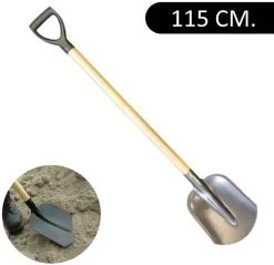 Benson Stalen Bats Met Steel 115 Cm -Gardena Winkel 1200x1162 3