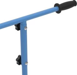 Güde 3-in-1 Handgrondboor Met 3 Booropzetstukken - GH 80-150 -Gardena Winkel 1200x1165 4