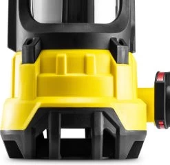 TROTEC Dompelpomp-vuilwater TWP 9000 ES -Gardena Winkel 1200x1165 6