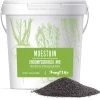 Mycorrhiza Mix Moestuin 500Gr - FungiLife Endomycorrhiza