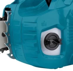 Makita DUC400Z 36V (2x 18V) Li-Ion Accu Kettingzaag Body - 400mm - Koolborstelloos -Gardena Winkel 1200x1168 2
