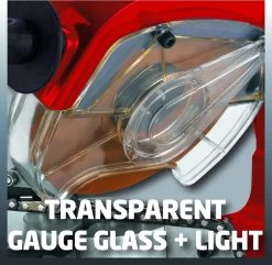 Einhell Kettingslijper GC-CS 235 E (235 W - 3.000 /min - Kettingspanner - Slijpschijf - Verlichting - Draaibare Slijpkop - Dieptebegrenzer) Slijpkop - Dieptebegrenzer) 24 Einhell Kettingslijper GC-CS 235 E (235 W - 3.000 /min - Kettingspanner - Slijpschijf - Verlichting - Draaibare Slijpkop - Dieptebegrenzer) Slijpkop - Dieptebegrenzer) -Gardena Winkel 1200x1169 2