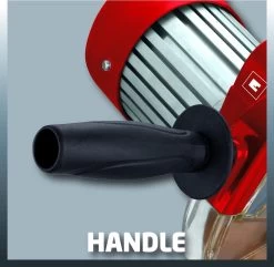 Einhell Kettingslijper GC-CS 235 E (235 W - 3.000 /min - Kettingspanner - Slijpschijf - Verlichting - Draaibare Slijpkop - Dieptebegrenzer) Slijpkop - Dieptebegrenzer) 25 Einhell Kettingslijper GC-CS 235 E (235 W - 3.000 /min - Kettingspanner - Slijpschijf - Verlichting - Draaibare Slijpkop - Dieptebegrenzer) Slijpkop - Dieptebegrenzer) -Gardena Winkel 1200x1169 3