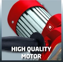 Einhell Kettingslijper GC-CS 235 E (235 W - 3.000 /min - Kettingspanner - Slijpschijf - Verlichting - Draaibare Slijpkop - Dieptebegrenzer) Slijpkop - Dieptebegrenzer) 26 Einhell Kettingslijper GC-CS 235 E (235 W - 3.000 /min - Kettingspanner - Slijpschijf - Verlichting - Draaibare Slijpkop - Dieptebegrenzer) Slijpkop - Dieptebegrenzer) -Gardena Winkel 1200x1169 4