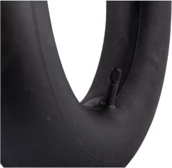 Benson Binnenband Klein Met Recht Ventiel – 4.80/4.00-8 – Geschikt Voor Bolderkar Steekwagen Of Kruiwagen -Gardena Winkel 1200x1170 1
