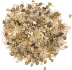 Snelwerkende Gazonmest Voor 100m² Gras | Meststof Voor Lente En Zomer | Ideaal Voor Meststofstrooier | Gazonbemesting -Gardena Winkel 1200x1170 10