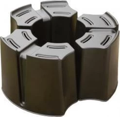 Regenton Voet 3-delig -Gardena Winkel 1200x1170 9