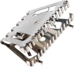 Bijenbekje 7cm Tegen Muizen - Spouwmuur - Stootvoegrooster - Ongediertevrij -Gardena Winkel 1200x1173 9