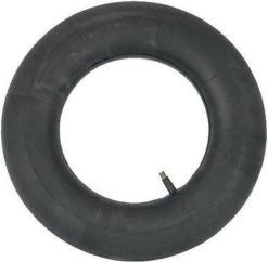 Kruiwagenband Binnen En Buitenband 4.80/4.00-8 -Gardena Winkel 1200x1174 1