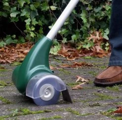 Eurom Elektrische Onkruidborstel -Gardena Winkel 1200x1174 8