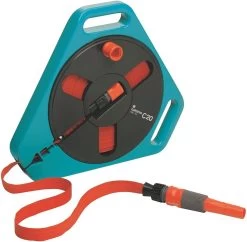 Gardena Roll Fix 20 Mtr -Gardena Winkel 1200x1174 9