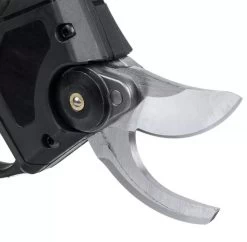 Accu Snoeischaar-88 VOLT-9000 MAh-COMPLETE SET-Professioneel-Hovenier-Tuinman -Gardena Winkel 1200x1175 1