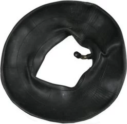 Benson Binnenband Klein Met Recht Ventiel – 4.80/4.00-8 – Geschikt Voor Bolderkar Steekwagen Of Kruiwagen -Gardena Winkel 1200x1176 1