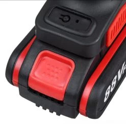 Accu Snoeischaar-88 VOLT-9000 MAh-COMPLETE SET-Professioneel-Hovenier-Tuinman -Gardena Winkel 1200x1176