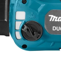 Makita DUC254Z 18V Li-Ion Accu Kettingzaag Body - 25 Cm -Gardena Winkel 1200x1176 3