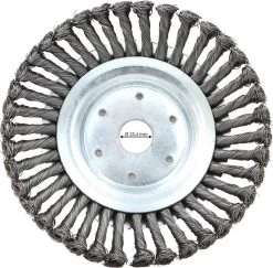 Kibani 6-in-1 Multitool - 52 Cc / 1.9 PK 2-takt Benzine Motor - Heggenschaar, Kettingzaag, Grastrimmer, Maaidraad 100M, Onkruidborstel, Zaagblad, Maaidraad 100 M & Bosmaaier -Gardena Winkel 1200x1179 1