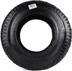 Benson Buitenband Kruiwagenwiel 4.80/4.00-8 – 39x39cm | Skelterwiel -Gardena Winkel 1200x1182