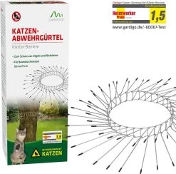 Gardigo Kattenafweergordel -Gardena Winkel 1200x1183 8