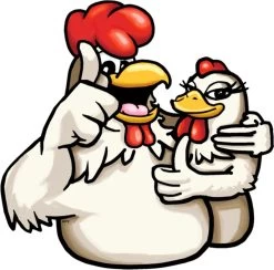 Kalkpoten Spray - Schurftmijt - Kippen - Voorkom Gevaarlijke Stress - Mercator -Gardena Winkel 1200x1186 14