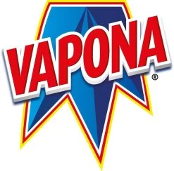 Vapona Anti Mierenpoeder - Mierengif - 150g -Gardena Winkel 1200x1187 23