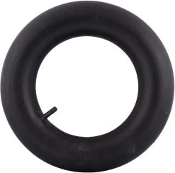 Benson Binnenband Klein Met Recht Ventiel – 4.80/4.00-8 – Geschikt Voor Bolderkar Steekwagen Of Kruiwagen -Gardena Winkel 1200x1187 4