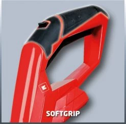 Einhell Accu Voegenreiniger GE-CC 18 Li-Solo Power X-Change (Li-Ion - 18 V - 1200 T/min - Borsteldiameter 10 Cm - Incl. Staal- En Nylonborstel - Zonder Accu En Lader) 35 Einhell Accu Voegenreiniger GE-CC 18 Li-Solo Power X-Change (Li-Ion - 18 V - 1200 T/min - Borsteldiameter 10 Cm - Incl. Staal- En Nylonborstel - Zonder Accu En Lader) -Gardena Winkel 1200x1187 9