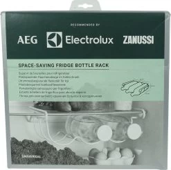 Electrolux Universeel Flessenrek Voor Koelkast - 9029802106 -Gardena Winkel 1200x1193 14