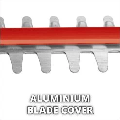 Einhell Accu Heggenschaar GE-CH 1846 Li-Solo Power X-Change (Li-Ion - 18 V - 46 Cm Zaaglengte - 15 Mm Tandafstand - Ergonomische Handgreep - Zonder Accu En Lader) -Gardena Winkel 1200x1195 8