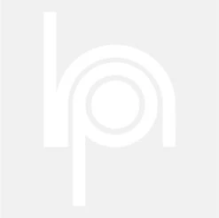 Makita 980008610 | Biotop Olie Voor Kettingzaag - 1L -Gardena Winkel 1200x1197 19