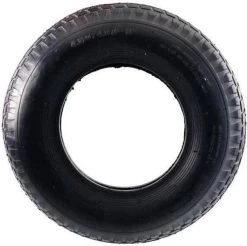 Kruiwagenband Binnen En Buitenband 4.80/4.00-8 -Gardena Winkel 1200x1197 5