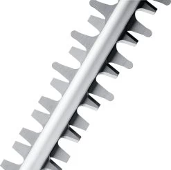 Bosch UniversalHedgeCut 60 Heggenschaar - Op Snoer - Lengte 60 Cm -Gardena Winkel 1200x1197 9